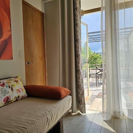 Casa Cielo Hotel Вале де Браво Екстериор снимка