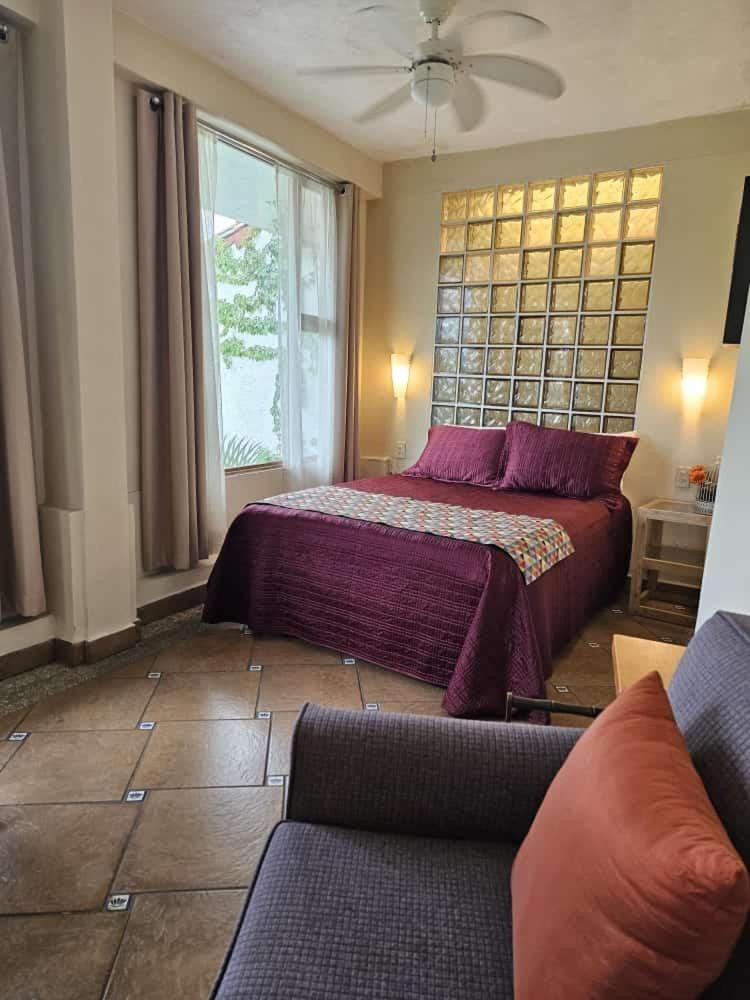 Casa Cielo Hotel Вале де Браво Екстериор снимка