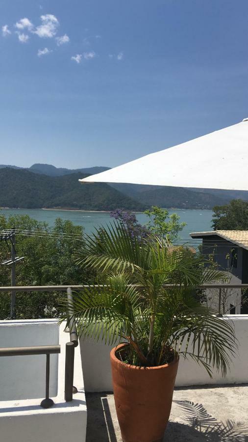 Casa Cielo Hotel Вале де Браво Екстериор снимка